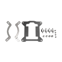 Cooler Master Intel LGA 1700 ML Liquid  Bracket