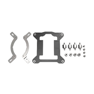 Cooler Master Intel LGA 1700 ML Liquid  Bracket