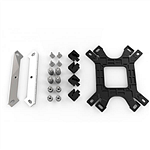 Cooler Master Intel LGA 1700 Hyper 212 EVO  MA612  Bracket