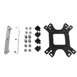 Cooler Master Intel LGA 1700 Hyper 212 EVO  MA612  Bracket