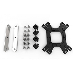 Cooler Master Intel LGA 1700 Hyper 212 EVO  MA612  Bracket