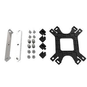 Cooler Master Intel LGA 1700 Hyper 212 EVO  MA612  Bracket