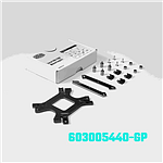Cooler Master Intel LGA 1700 Hyper 212 EVO  MA612  Bracket