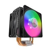 Cooler Master Hyper 212 Turbo ARGB  Disipador