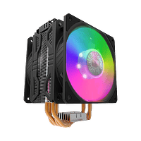 Cooler Master Hyper 212 Turbo ARGB  Disipador