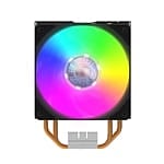 Cooler Master Hyper 212 Turbo ARGB  Disipador