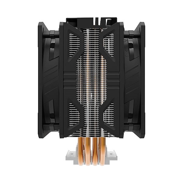 Cooler Master Hyper 212 Turbo ARGB  Disipador