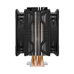 Cooler Master Hyper 212 Turbo ARGB  Disipador
