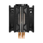 Cooler Master Hyper 212 Turbo ARGB  Disipador Cooler Master Hyper 212 Turbo ARGB  Disipador