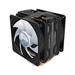 Cooler Master Hyper 212 Turbo ARGB  Disipador