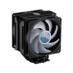 Cooler Master MasterAir MA612 Stealth ARGB  Disipador