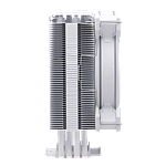Cooler Master Hyper 212 Halo Blanco  Disipador