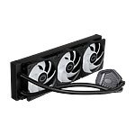 Cooler Master MasterLiquid 360 Atmos | Refrigeración Líquida ARGB
