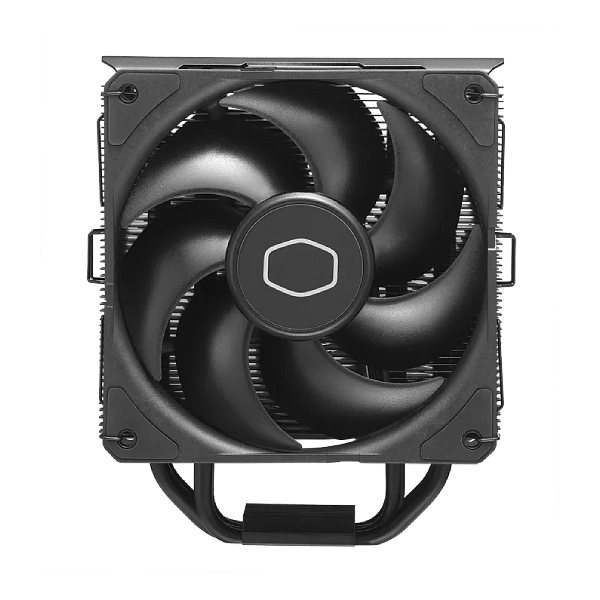 Cooler Master Hyper 212 Black X Duo  Disipador CPU