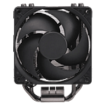 Cooler Master Hyper 212 Black  Disipador CPU