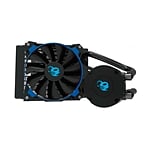 Coolbox Deep Runny 120mm