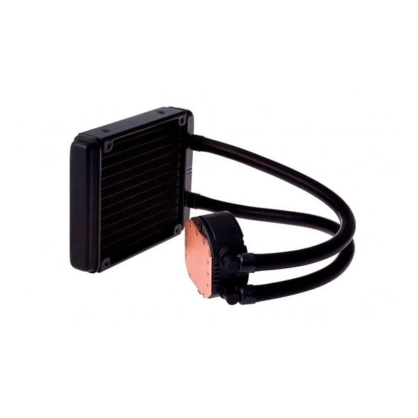 Coolbox Deep Runny 120mm
