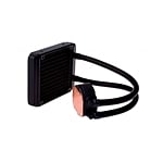 Coolbox Deep Runny 120mm