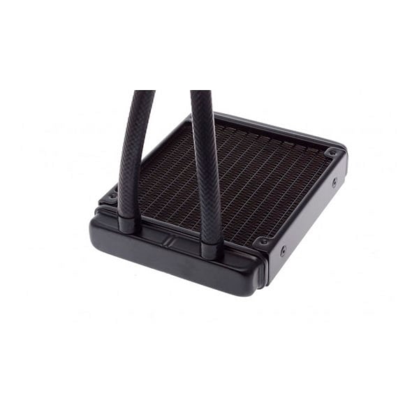 Coolbox Deep Runny 120mm