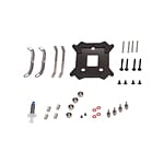 Coolbox Deep Runny 120mm