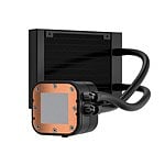 Corsair H60X RGB Elite  Refrigeración Líquida