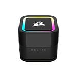 Corsair H60X RGB Elite  Refrigeración Líquida