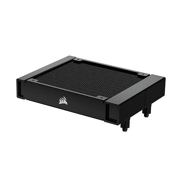 Corsair H60X RGB Elite  Refrigeración Líquida