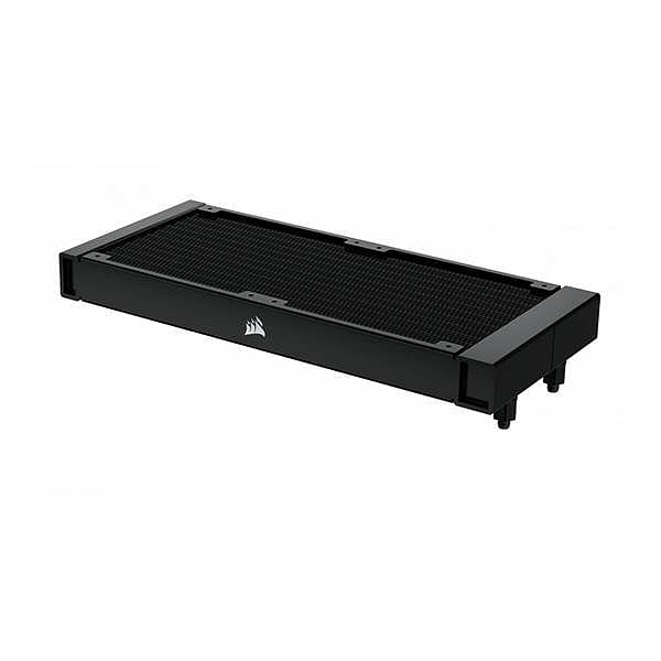 Corsair H100X RGB Elite  Refrigeración Líquida