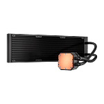 Corsair ICUE H150i Ellite capellix XT  AIO Líquida