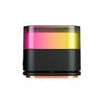 Corsair iCUE H150i Elite RGB 360mm  Refrigeración Líquida