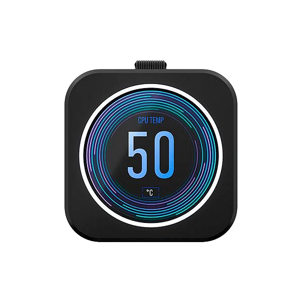 Corsair iCUE H150i Elite LCD XT 360mm  Refrigeración Líquida