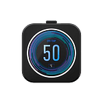 Corsair iCUE H170i Elite LCD XT 420mm  Refrigeración Líquida Corsair iCUE H170i Elite LCD XT 420mm  Refrigeración Líquida