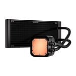 Corsair iCUE H100i Elite Capellix XT 240mm  Líquida
