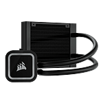 Corsair H60x RGB Elite 120  Refrigeración Líquida