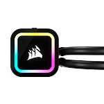 Corsair H60x RGB Elite 120  Refrigeración Líquida