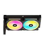 Corsair iCUE Link H100i RGB 240mm  Líquida