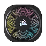 Corsair iCUE Link Titan 280 RX RGB  Refrigeración Líquida
