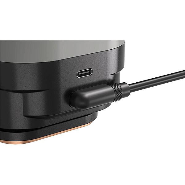 Corsair iCUE Link Titan 280 RX RGB  Refrigeración Líquida