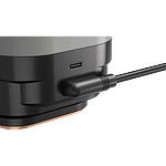 Corsair iCUE Link Titan 280 RX RGB  Refrigeración Líquida