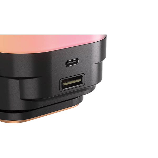 Corsair iCUE Link Titan 240 RX RGB LCD  Refrigeración Líquida Blanca