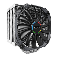 Cryorig H5 Universal multisocket - Disipador