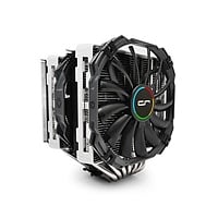 Cryorig R1 Universal multisocket - Disipador