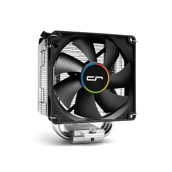 Cryorig M9I Socket Intel 115X  Disipador