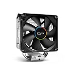 Cryorig M9I Socket Intel 115X  Disipador