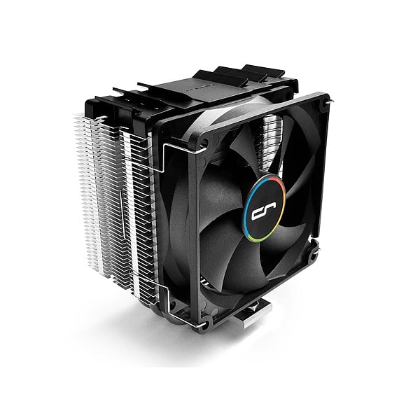 Cryorig M9I Socket Intel 115X  Disipador