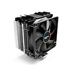 Cryorig M9I Socket Intel 115X  Disipador