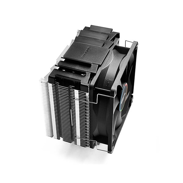 Cryorig M9I Socket Intel 115X  Disipador