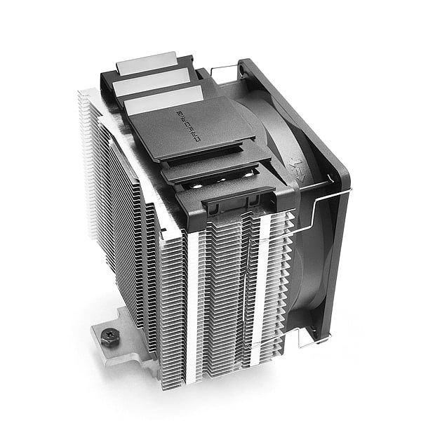 Cryorig M9I Socket Intel 115X  Disipador