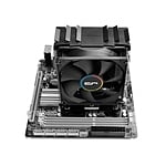 Cryorig M9I Socket Intel 115X  Disipador