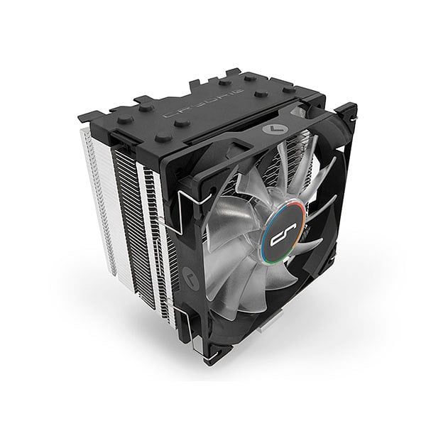 Cryorig H7 Quad Lumi multisocket  Disipador